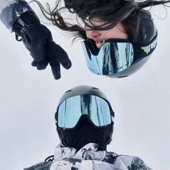 S_r71
