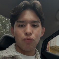jorge