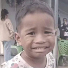 TranAnh Khoi