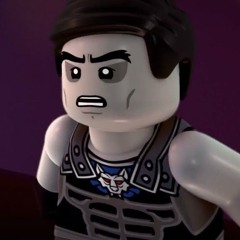 ☥𓋹⸸ gayest ninjago fan ⸸𓋹☥