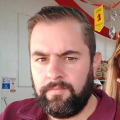 RICK AGUILAR