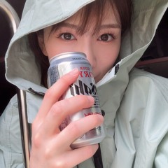 yuri