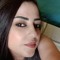 Lopna Alghadban