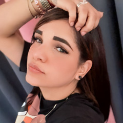 ariis_♥️♍️🌙