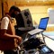dj rahul