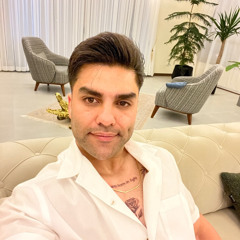 Mohamad Zahedi