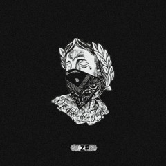 Smoke Jr ZF
