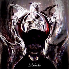 Lilxbado