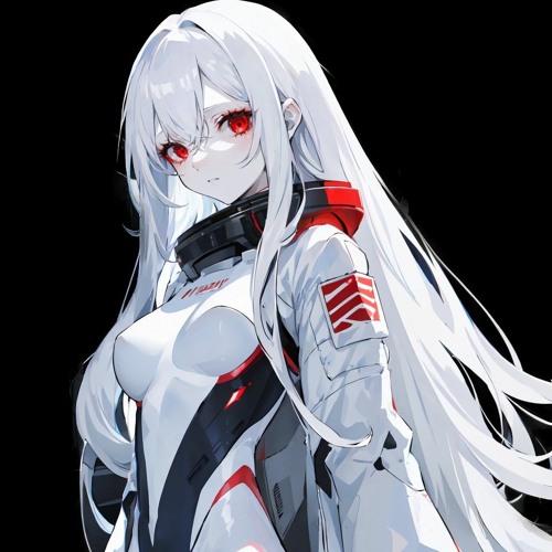 Terron Unit’s avatar
