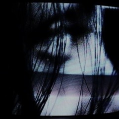 murasame