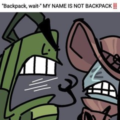 Kauffy_Coffee (wow!!)