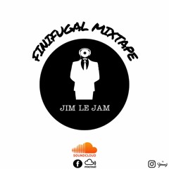 Jim Le Jam
