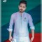 Suhail Aehmad