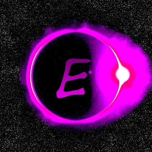EKLIPSE’s avatar