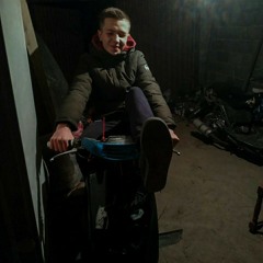 vlad.osadchuy