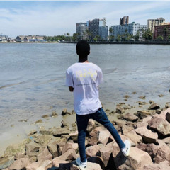 skinniesjnr_
