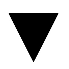 Sujai
