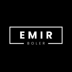 Emir Boler