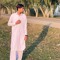 cmidrees02