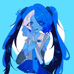 돌(대가리)