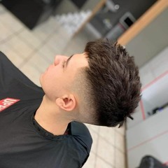 popizeu🥰