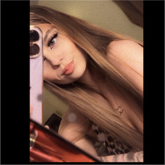 Morgan