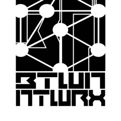 BTWN NTWRX