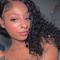 kikithestarr