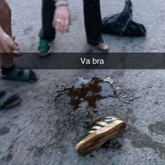 Thea😮‍💨🤠