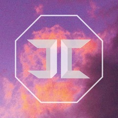 JC MUSIC
