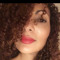 Tina Laurin
