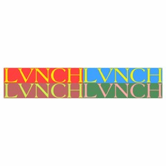 Levinch
