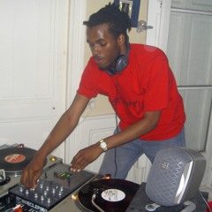 Woman I Need You - Man Ital - REZISTANSS SOUND