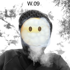 W.09
