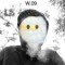 W.09