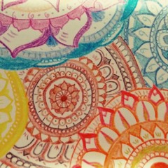 Irmandade Daimista Flores do Meu Ser