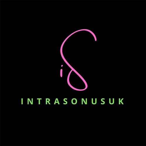 IntrasonusUK’s avatar