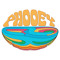 Phooey
