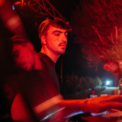djmanelfonse