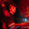 djmanelfonse