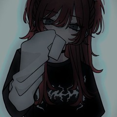 —> ȶʀɨռռ  🧸 🎧 📝 🏞️ 🌟 🌸      …