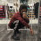 IEATASSWHATSUP
