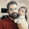 Ashwani Kumar Singh