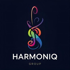 Harmoniq Group