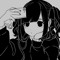 michelle ( ˘ ³˘)♡