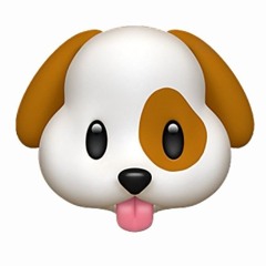 𝙟𝟯𝙩𝙨𝙞𝙭