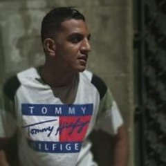 Eslam Abduldayem Eslam Abduldayem