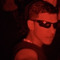 ELIEL