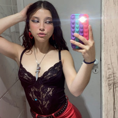 zoe garcia