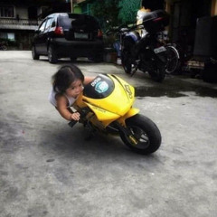 호리아아아흐흐핫